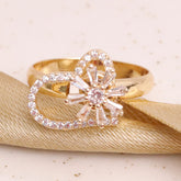 ANILLO RODAN040